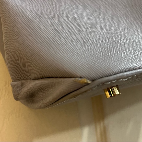 SEGOLENE Handbag - Picture 13 of 13